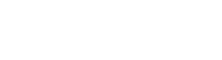 Турклуб "My way"